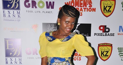 8020 fashion kitenge outlet